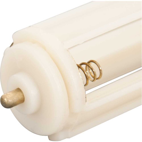 Lanterna chaveiro com 9 leds 30 l�mens - LLV 0009