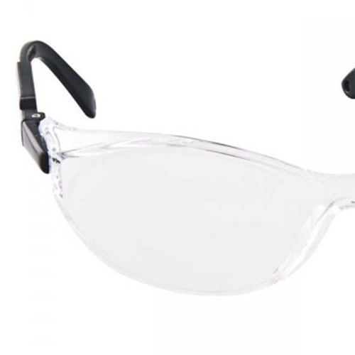 Óculos de segurança - PIT BULL Óculos de segurança - PIT BULL