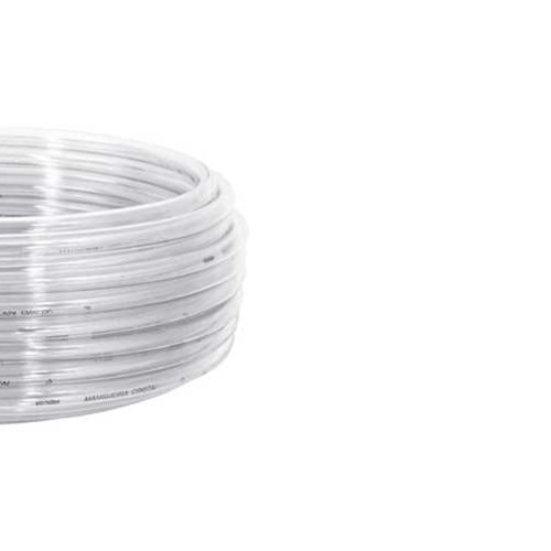 Mangueira cristal de n�vel 1/4