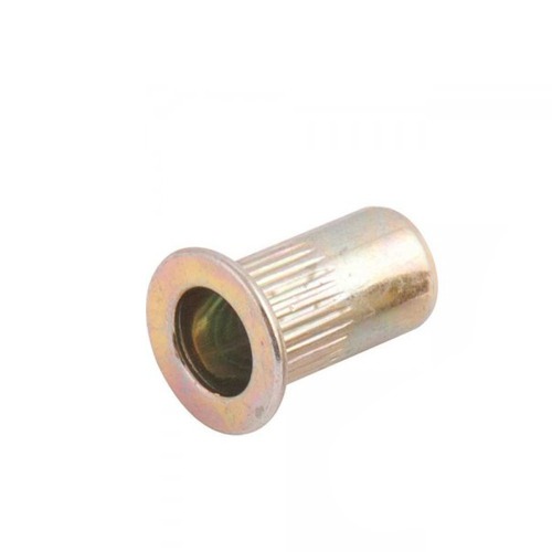Rebite de rosca M5 com 10 pe�as	