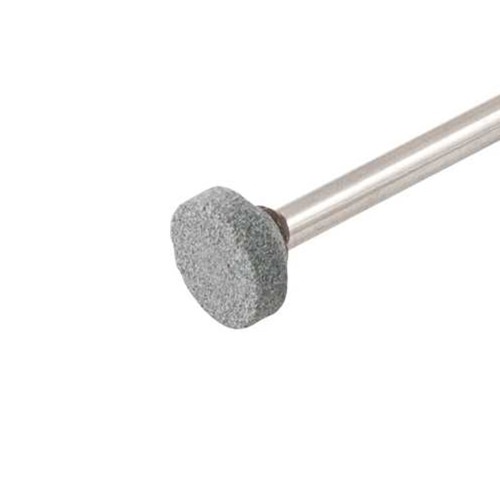 Jogo de ponta montada 10,3 x 3,2 mm com 2 pe�as - G120