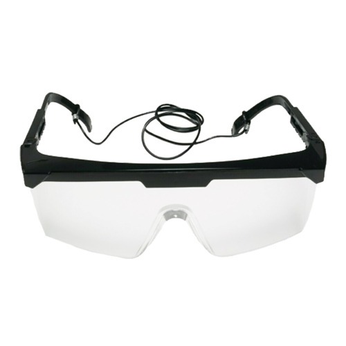 �culos de seguran�a - VISION 3000