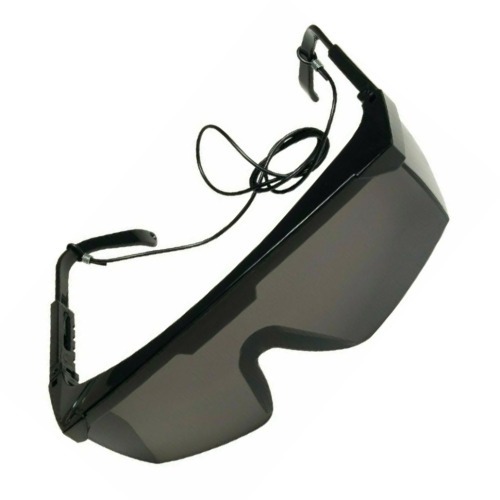 �culos de seguran�a - VISION 3000