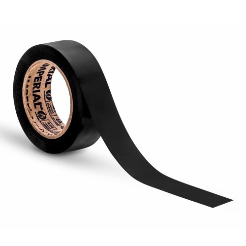 Fita isolante 18 mm x 10 metros - IMPERIAL SLIM