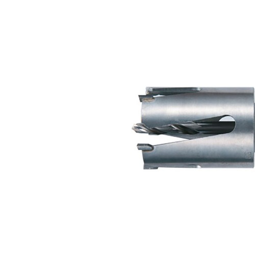 Serra copo multiuso 83 mm - D-45347