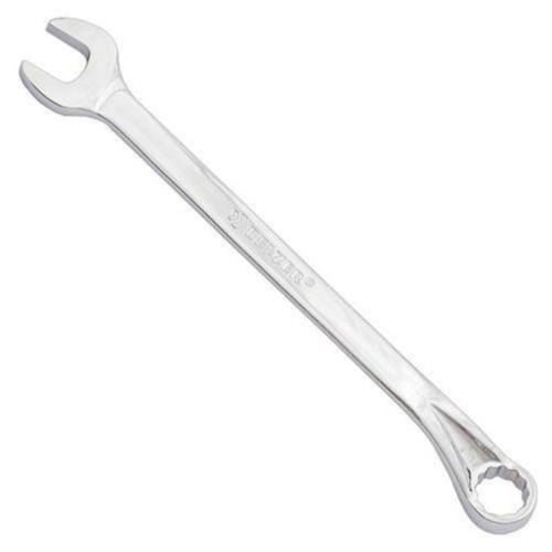Chave combinada 8 mm a�o cromo van�dio - 302003B
