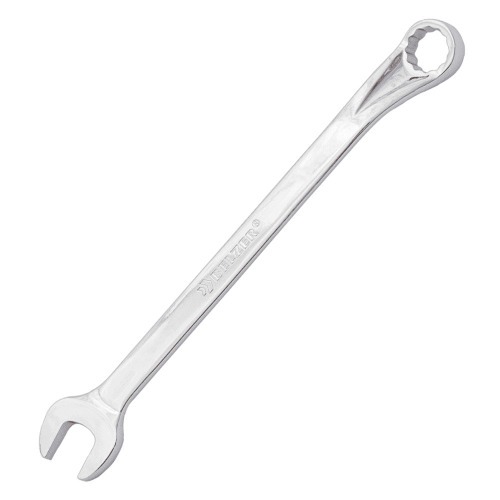 Chave combinada 9 mm a�o cromo van�dio - 302004B