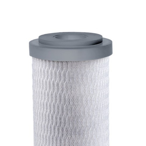 Refil para filtro carv�o - CARBON BLOCK 5