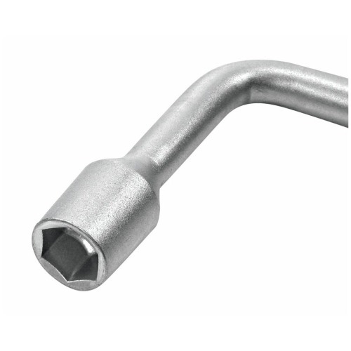 Chave biela 9 mm a�o cromo van�dio - 44720109