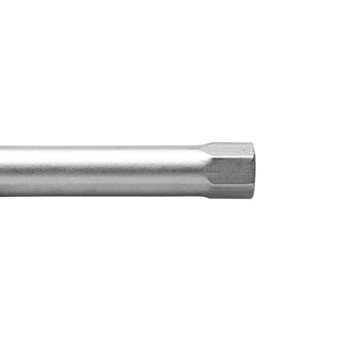 Chave de vela 16 mm com man�pulo - 44715016