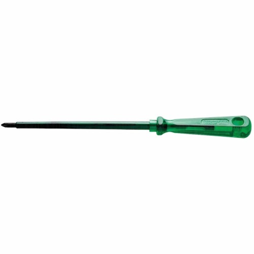 Chave phillips isolada 3/16 x 6