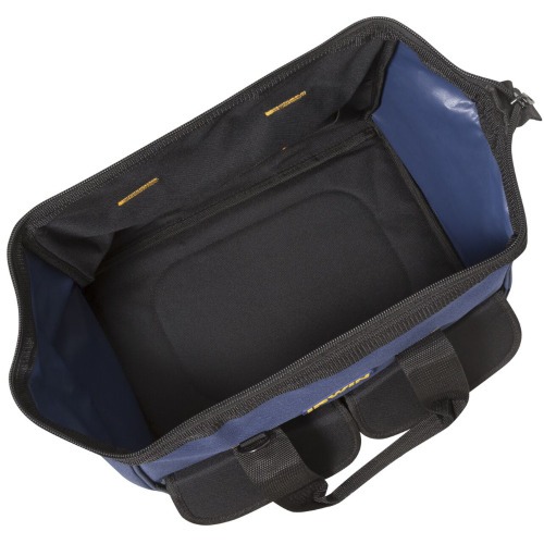 Bolsa para ferramentas 406 x 254 x 279 mm com 3 bolsos - STANDARD Bolsa para ferramentas 406 x 254 x 279 mm com 3 bolsos - STANDARD