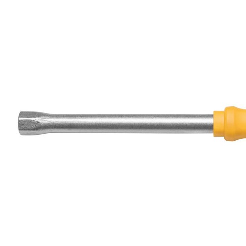 Chave canh�o tubular 11 x 125 mm formato tubular - 41450/011