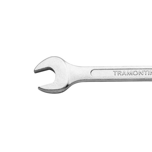 Chave combinada de 19 mm em a�o especial 