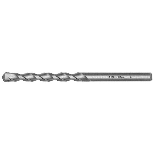 Broca de w�dea para concreto 6 mm - 43142106