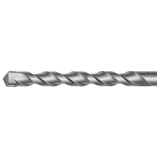 Broca de w�dea para concreto 6 mm - 43142106