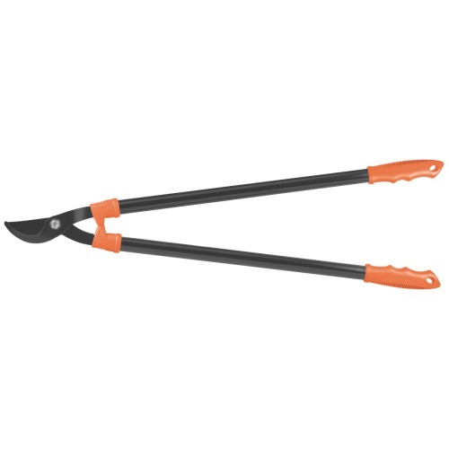 Tesoura para cortar galhos 29