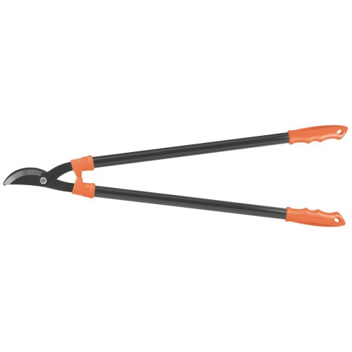 Tesoura para cortar galhos 29