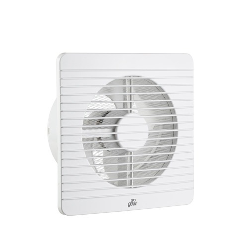 Exaustor para banheiro di�metro de 150mm - EXB152  220V