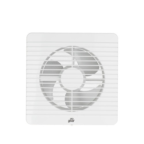 Exaustor para banheiro di�metro de 150mm - EXB152  220V