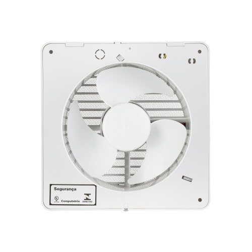 Exaustor para banheiro di�metro de 150mm - EXB152  220V