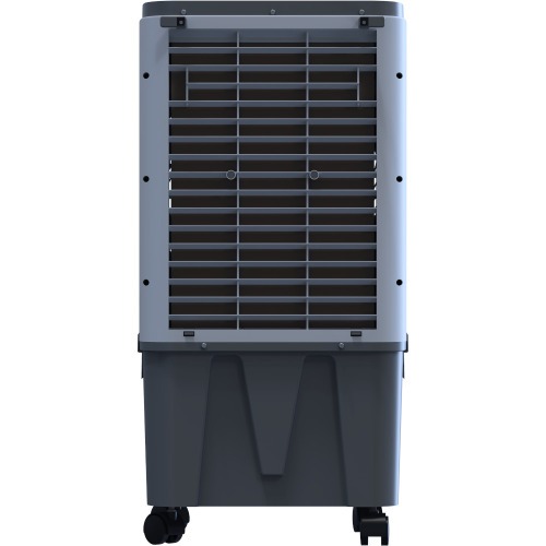 Climatizador de ar evaporativo 5 em 1 port�til 16L 20m� - CLIN16  110V