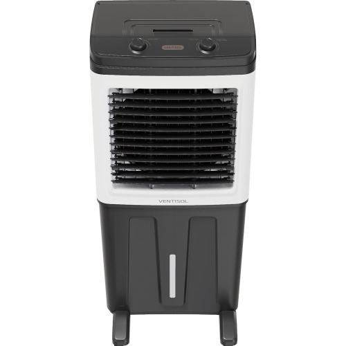 Climatizador de ar port�til 5 fun��es 80 litros - CLIN80 PRO  110V