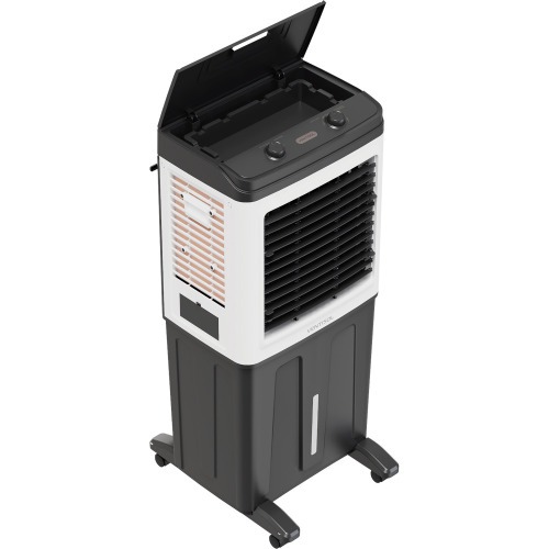 Climatizador de ar port�til 5 fun��es 80 litros - CLIN80 PRO  110V