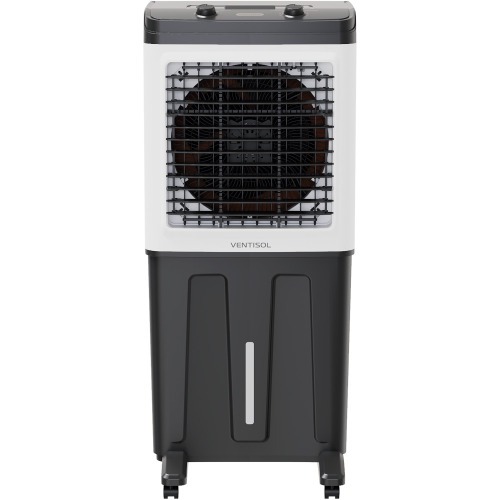 Climatizador de ar port�til 5 fun��es 80 litros - CLIN80 PRO  110V
