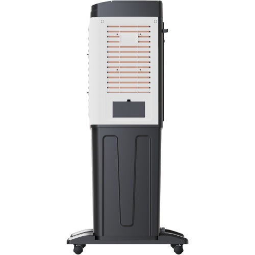 Climatizador de ar port�til 5 fun��es 80 litros - CLIN80 PRO  110V