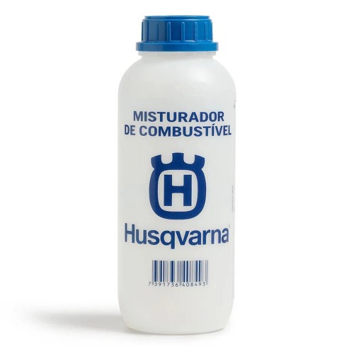 Misturador manual de combust�vel - 999000002PCT