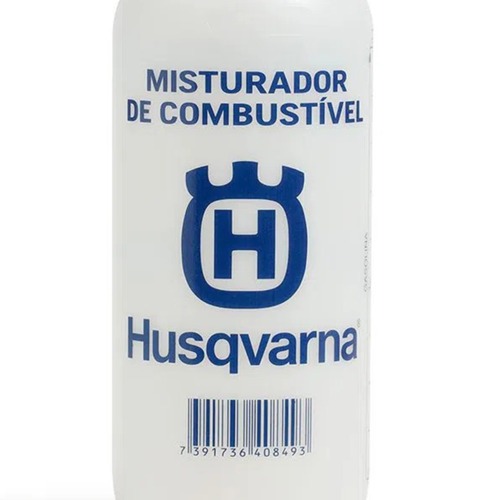 Misturador manual de combust�vel - 999000002PCT