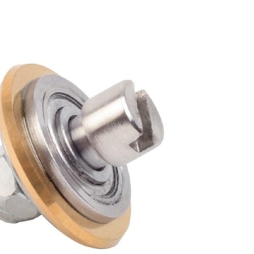 Rodel para cortador de cer�mica 22mm - Infinity 