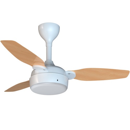 Ventilador de teto 3 pás Inverter dupla face mdf com controle remoto - Legacy Inverter Led 110V/220V Ventilador de teto 3 pás Inverter dupla face mdf com controle remoto - Legacy Inverter Led 110V/220V