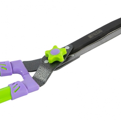 Tesoura para cerca viva 22