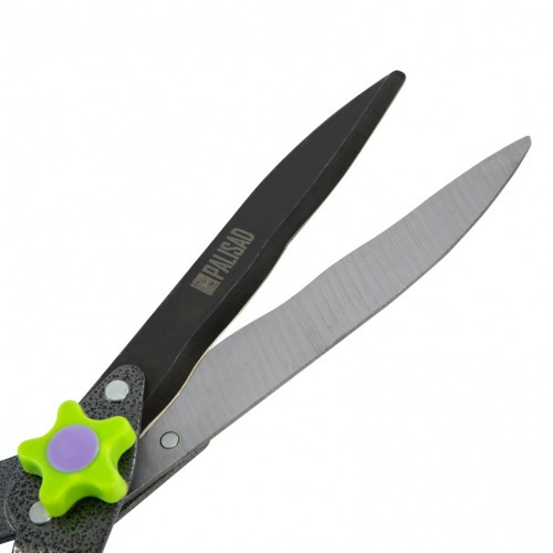 Tesoura para cerca viva 22