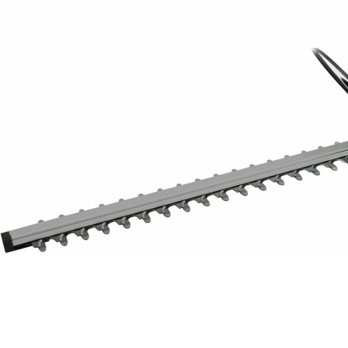 Aparador de cerca viva a bateria 18V Sem Bateria - IACV 1832