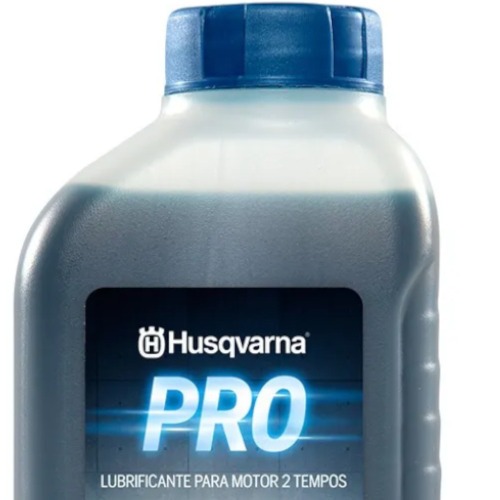 Kit Motosserra a gasolina sabre de 18