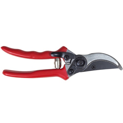 Tesoura para poda manual 8