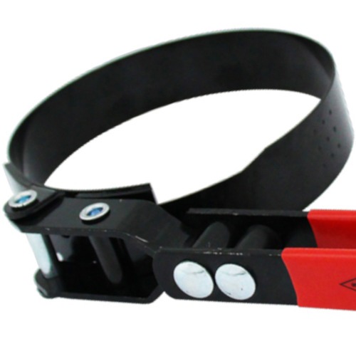 Saca filtro tipo cinta N�1 abertura at� 70mm - 9212006