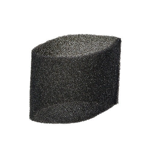 Aspirador de p� e l�quido 1.400 watts - GTW Compact  220V