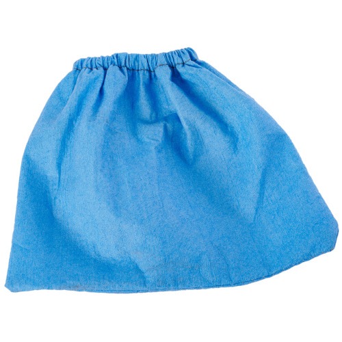 Aspirador de p� e l�quido 1.400 watts - GTW Compact  220V