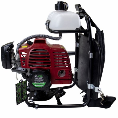 Ro�adeira costal a gasolina 1,7 hp 42,7 cc 2 tempos - RC-4500