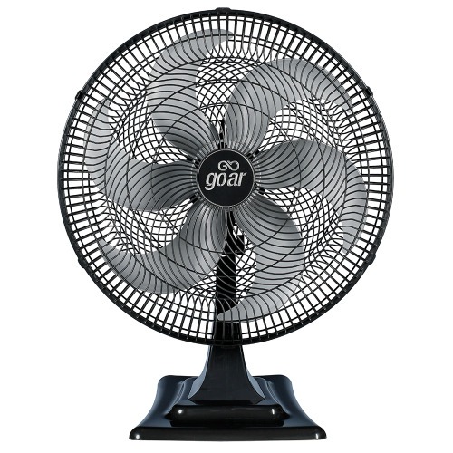 Ventilador de mesa 50 cm 6 p�s com 3 velocidades - VT50MC   110V