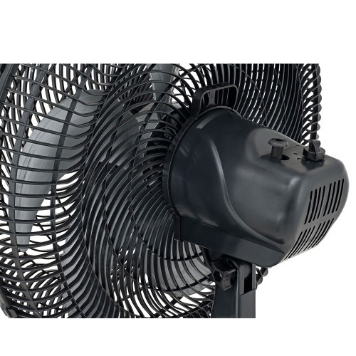 Ventilador de mesa 50 cm 6 p�s com 3 velocidades - VT50MC   110V