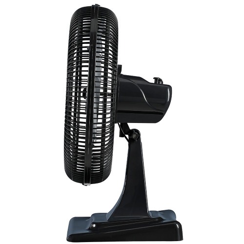 Ventilador de mesa 50 cm 6 p�s com 3 velocidades - VT50MC   110V