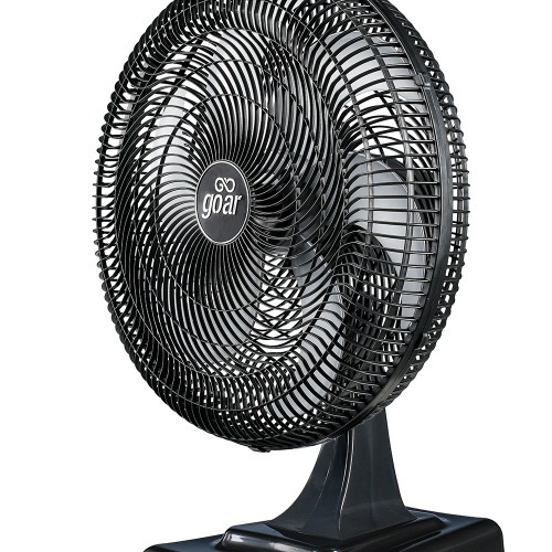 Ventilador de mesa 50 cm 6 p�s com 3 velocidades - VT50MC   110V