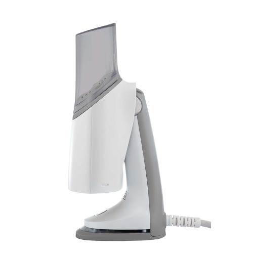 Passadeira a vapor port�til e dobr�vel 3 em 1 - BDV3000  110V