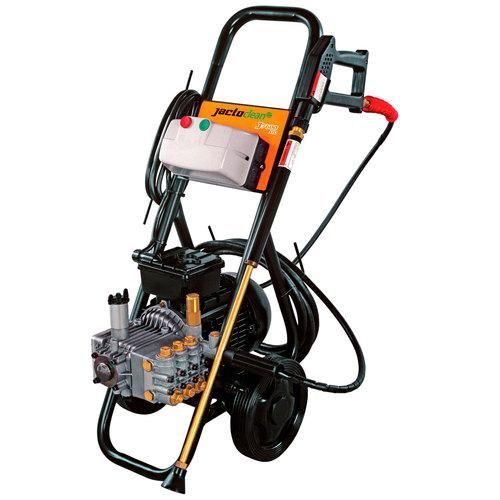 Lavadora de alta press�o 1.550 libras By pass monof�sica - J7600  220V