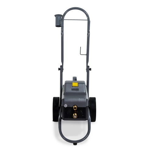 Lavadora de Alta Press�o 2.100 Libras - HD 585 PROFI S  220V